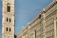Cities Reference Appartement image #125bFlorence 